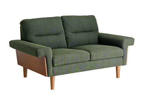 バル　2Ｐソファ