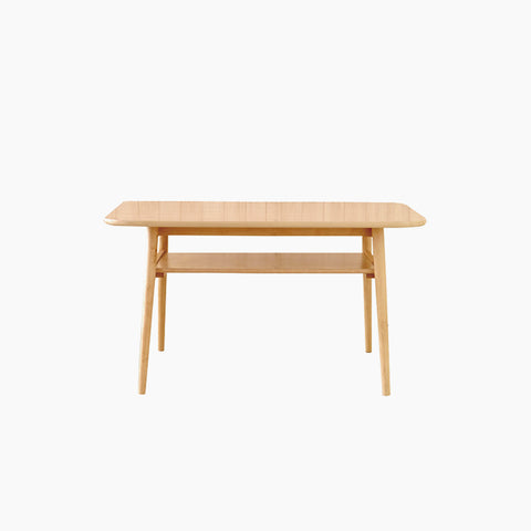 プリ　ダイニングテーブル