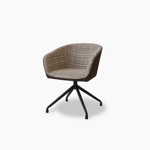 シオン　チェア