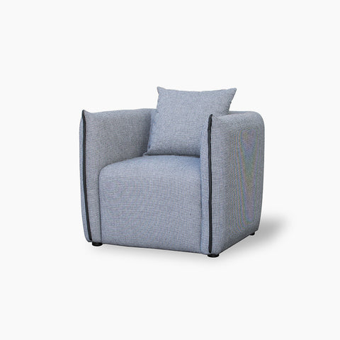 フェデル　ソファ