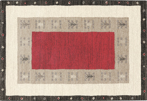 ウィルトンカーペット　ヴォルテ