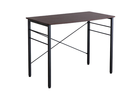 リトル　95デスク