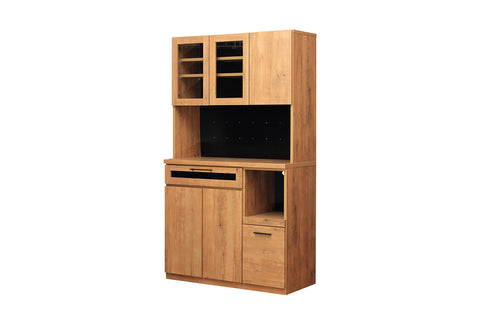 ネイツ　105　キッチンボード