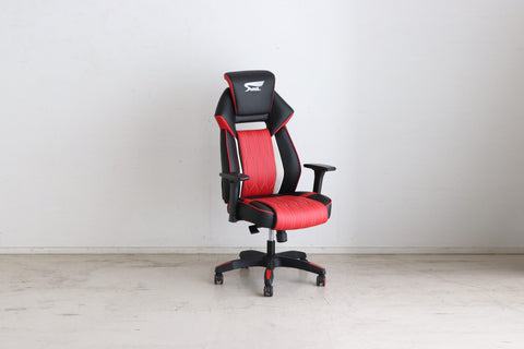 SeAGA-05 ゲーミングチェア