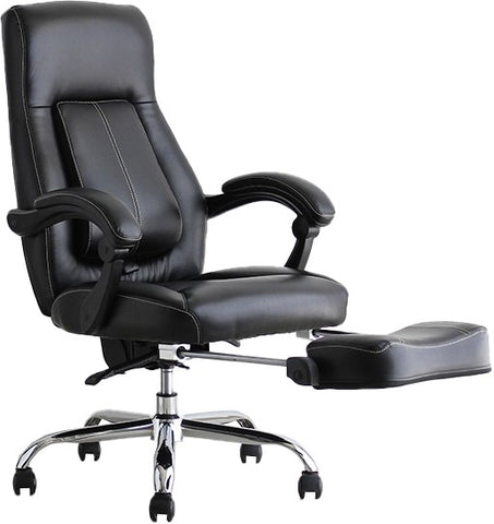 TMソレード　オフィスチェア