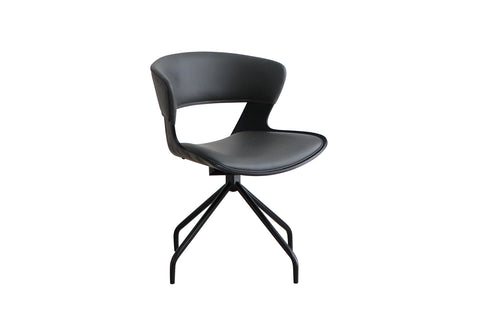 TMルシア　ラウンドチェア