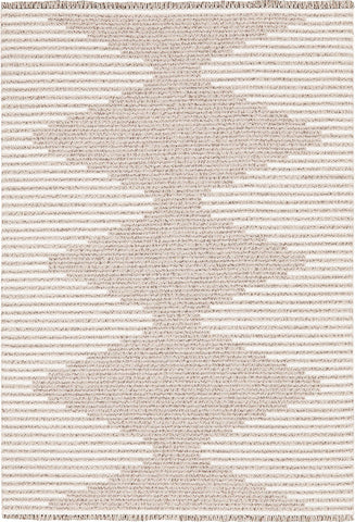 ウィルトンカーペット　ジータ