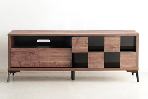 DALETTO　ダレット　ローボード