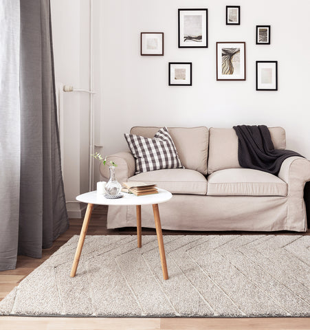 アクセントラグ　ベイン