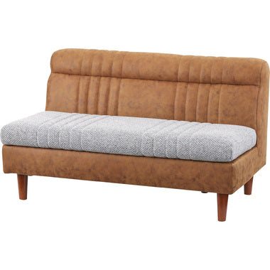 ムート　ソファ