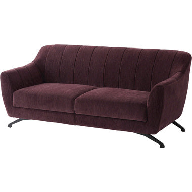 ヴェルト 2人掛