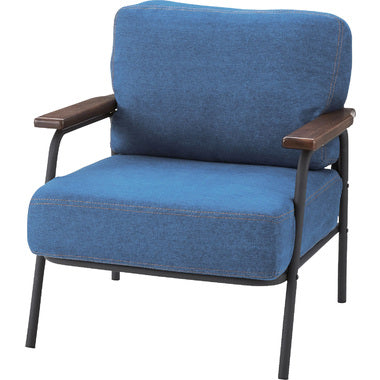 サージ　ソファ　 1人掛け