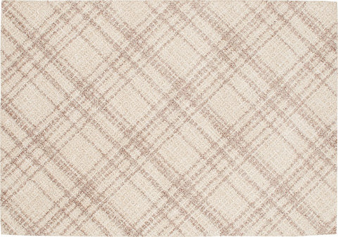 アクセントラグ　オドレイ