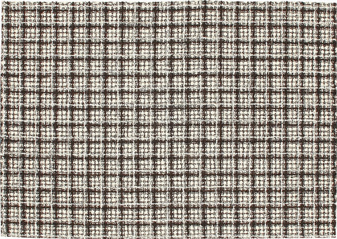 アクセントラグ　セロン