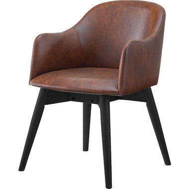 カラメリ チェア