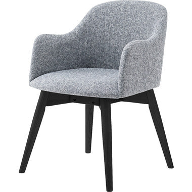 カラメリ チェア