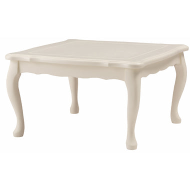 猫脚コタツ 正方形