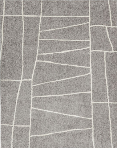 タフテッドカーペット　ジオーニ