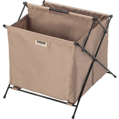 フォールディングバスケットS