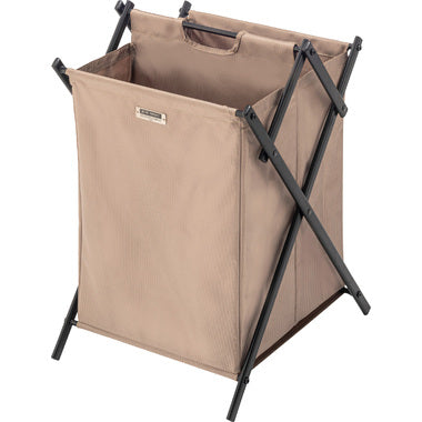 フォールディングバスケットL