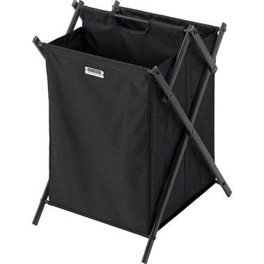 フォールディングバスケットL