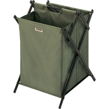 フォールディングバスケットL