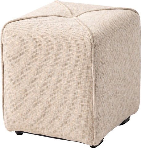 BOXスツール　ミニ