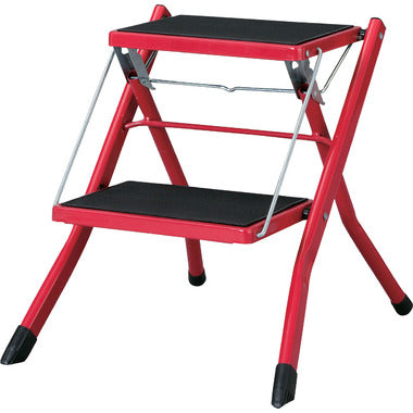 アシスタ ステップ台