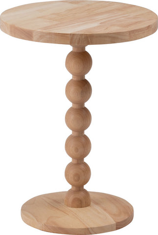 スフィア サイドテーブル