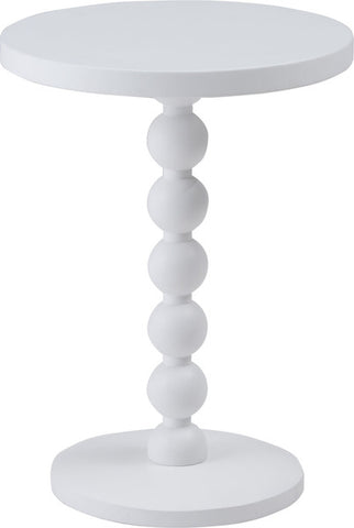 スフィア サイドテーブル