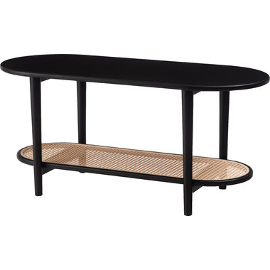 リビングテーブル