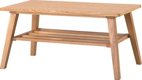 コーヒーテーブル