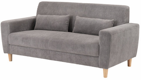 バレン　ソファ