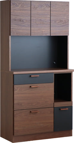 TMモデロ　90キッチンボード