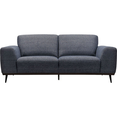 マスター　ソファ