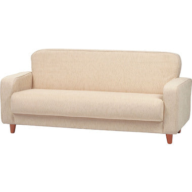 ケリー　ソファ　3人掛け