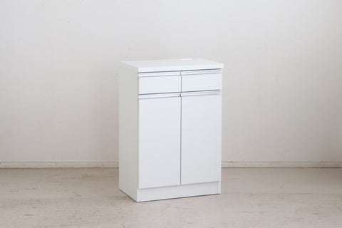 スライス　60カウンター