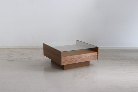 リガラ　センターテーブル