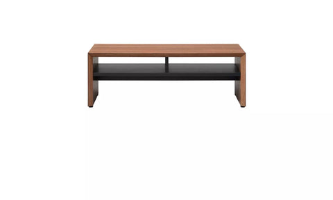 フォルス　リビングテーブル