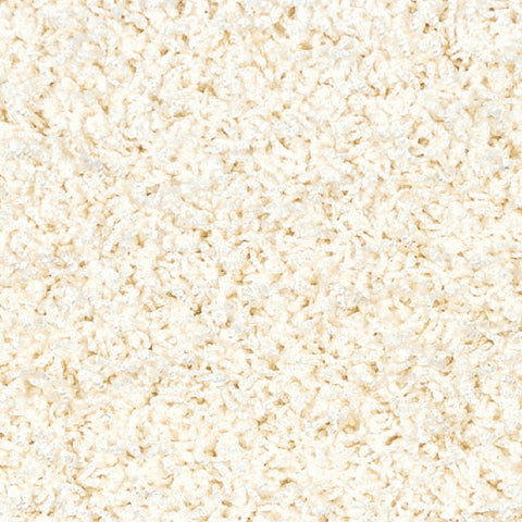 タフテッドカーペット　ジャスパー