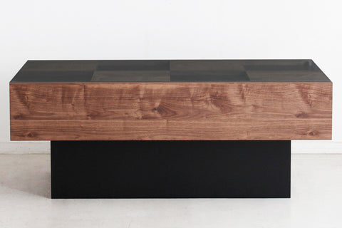 DALETTO　ダレット　リビングテーブル