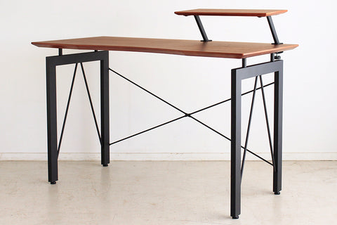 レガリー　120デスク