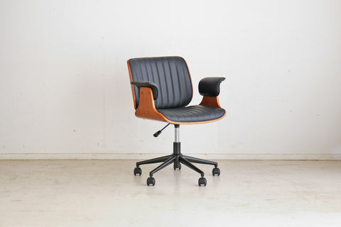 グラード　オフィスチェア