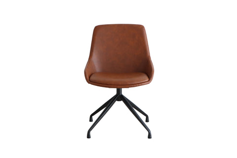 エデル　ラウンドチェア