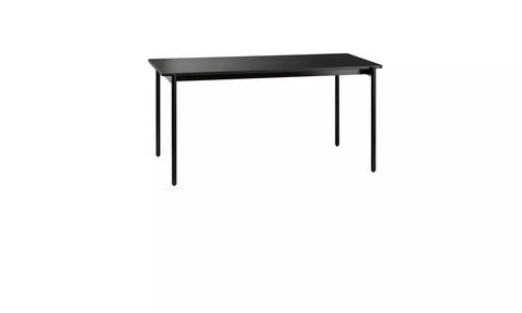 シャルム　ダイニングテーブル