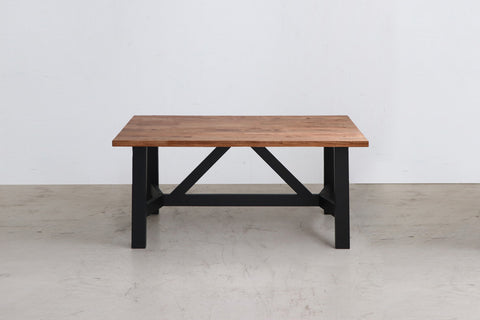 マベックス　160ダイニングテーブル