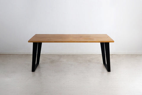 ノト　180ダイニングテーブル