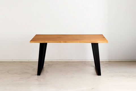 ノト　150ダイニングテーブル